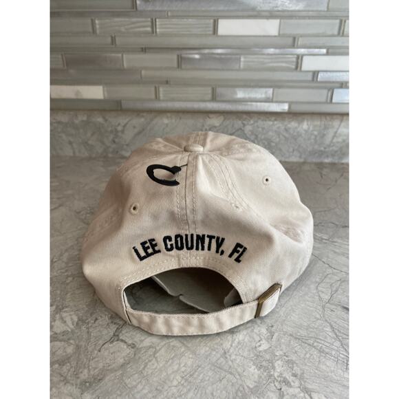 NWT Minnesota Twins Spring Training 2022 Baseball Hat - Picture 5 of 7